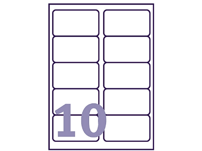 Afbeelding - 8817197-png